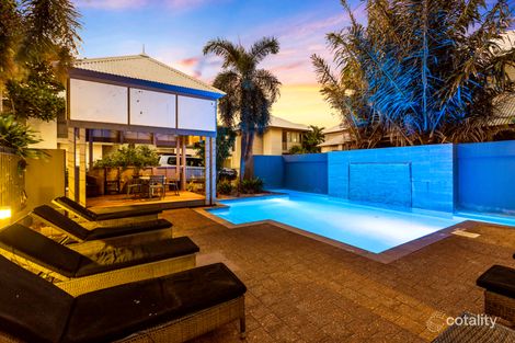 Property photo of 15/7 Haas Street Broome WA 6725