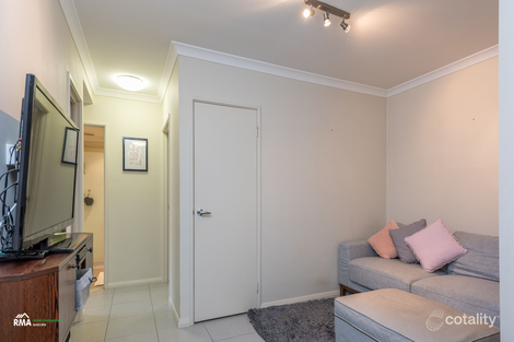 Property photo of 3/112 Morrison Road Midland WA 6056