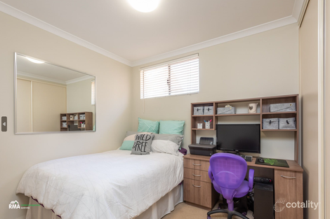 Property photo of 3/112 Morrison Road Midland WA 6056