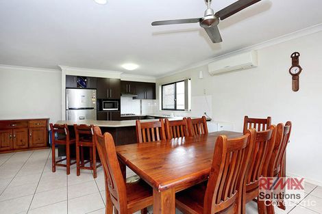 Property photo of 41 Summerhill Drive Morayfield QLD 4506