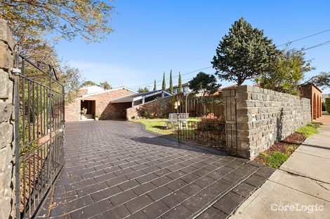 Property photo of 15 Feathertop Drive Keilor VIC 3036