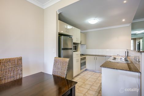 Property photo of 51/100 William Street Five Dock NSW 2046