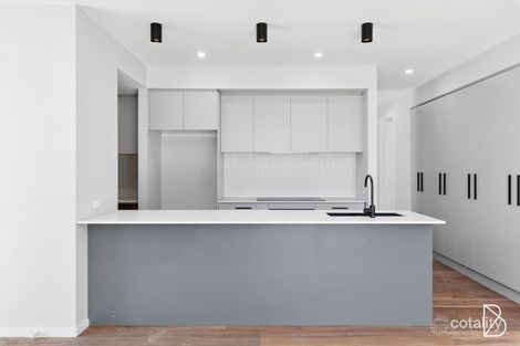 47 Hedland Cct, Flynn, ACT 2615