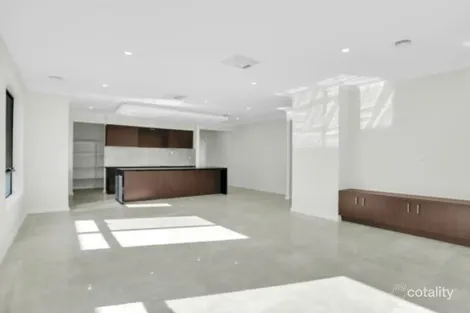 Property photo of 81 Centurion Avenue Tarneit VIC 3029