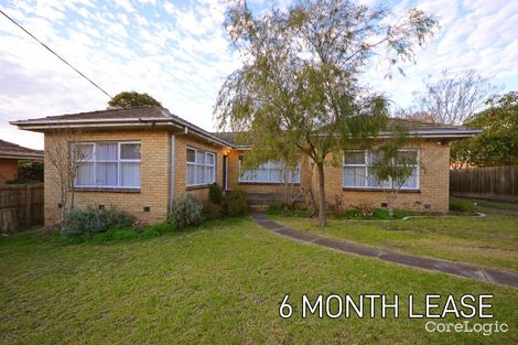 Property photo of 55 Boronia Road Vermont VIC 3133