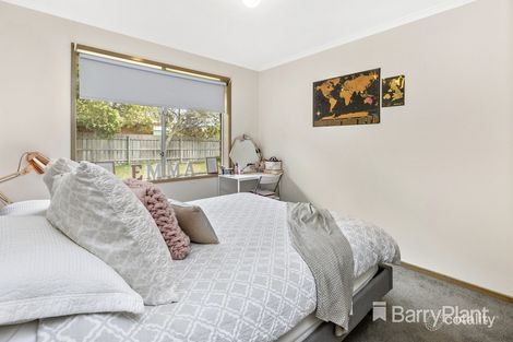 Property photo of 6 Carol Street Mornington VIC 3931