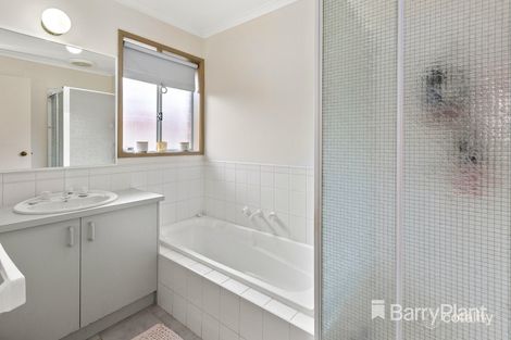 Property photo of 6 Carol Street Mornington VIC 3931