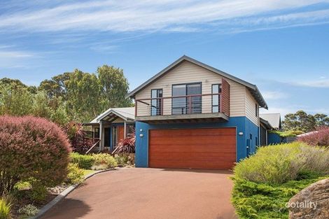 Property photo of 7 Farmhouse Place Margaret River WA 6285