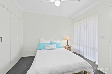 Property photo of 38/166 River Park Road Port Macquarie NSW 2444