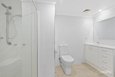 Property photo of 38/166 River Park Road Port Macquarie NSW 2444