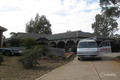 32 Gerona Ct, Keilor, VIC 3036