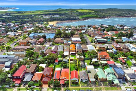 Property photo of 51 Austral Street Malabar NSW 2036