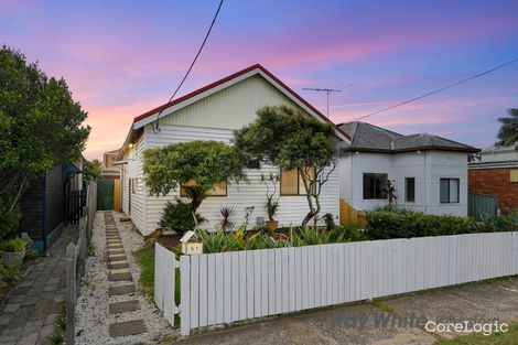 Property photo of 51 Austral Street Malabar NSW 2036