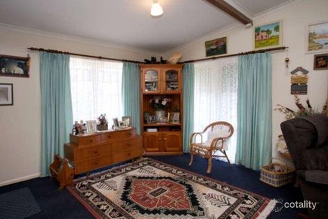 Property photo of 6 Olympic Street Horsham VIC 3400