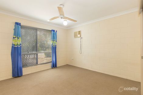 Property photo of 53 Glenrock Drive Rasmussen QLD 4815