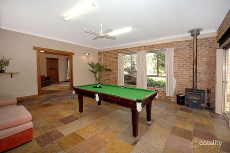 Property photo of 3 Wesley Place Cherrybrook NSW 2126