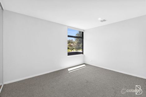 3/47 Hedland Cct, Flynn, ACT 2615
