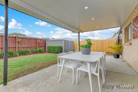 Property photo of 9 Gila Place Springfield QLD 4300