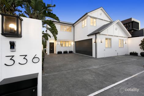 Property photo of 336 Days Road Grange QLD 4051