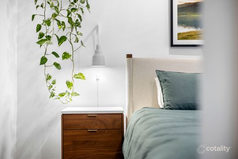 Property photo of 2A The Strand Bayswater WA 6053