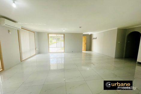 Property photo of 8 Defries Place Doonside NSW 2767