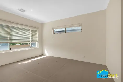 Property photo of 95 Gilbertson Road Kardinya WA 6163