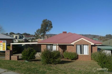 Property photo of 30 Riverview Terrace Wodonga VIC 3690