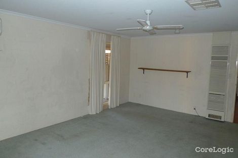 Property photo of 30 Riverview Terrace Wodonga VIC 3690