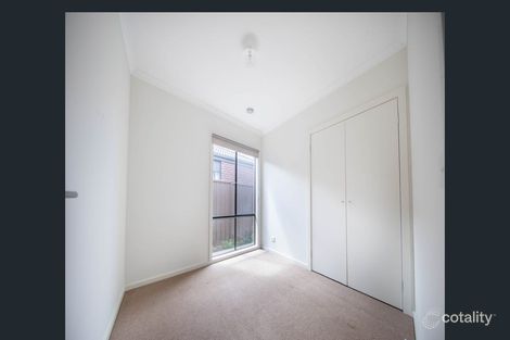Property photo of 18 Amethyst Road Cobblebank VIC 3338