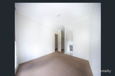 Property photo of 18 Amethyst Road Cobblebank VIC 3338