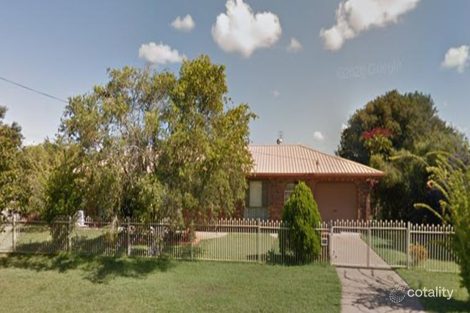18 Rankin St, Point Vernon, QLD 4655