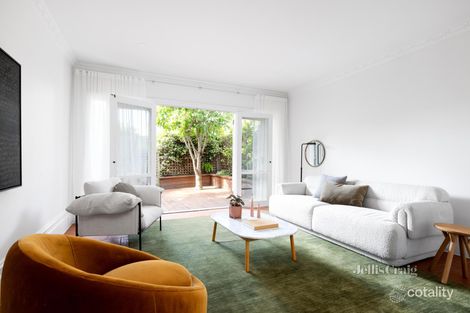 Property photo of 156 Easey Street Collingwood VIC 3066