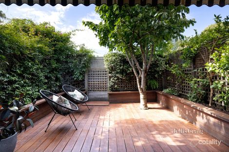 Property photo of 156 Easey Street Collingwood VIC 3066