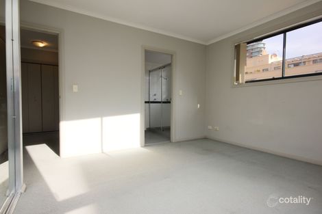 Property photo of 6/55 Harris Street Pyrmont NSW 2009