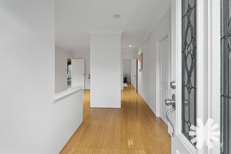 Property photo of 2/32 Brittain Street Como WA 6152