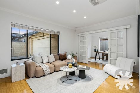 Property photo of 2/32 Brittain Street Como WA 6152