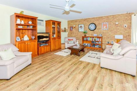 Property photo of 20 Bentley Road Narara NSW 2250