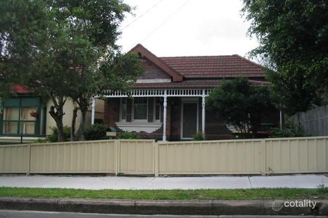 42 Tupper St, Enmore, NSW 2042