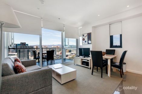 Property photo of 1804/10 Balfours Way Adelaide SA 5000