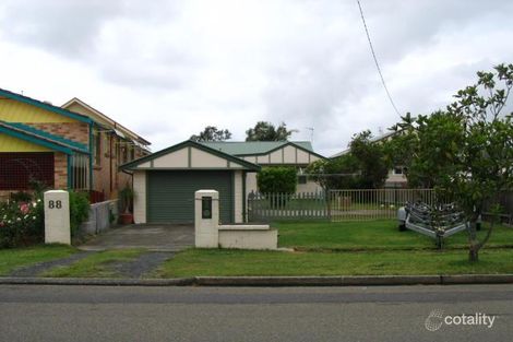 88 North Burge Rd, Woy Woy, NSW 2256