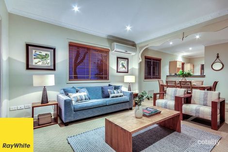 Property photo of 46 Bess Street Windsor QLD 4030