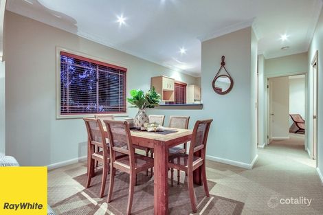 Property photo of 46 Bess Street Windsor QLD 4030