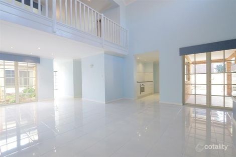 Property photo of 171 Carnarvon Street East Victoria Park WA 6101