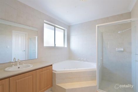 Property photo of 171 Carnarvon Street East Victoria Park WA 6101