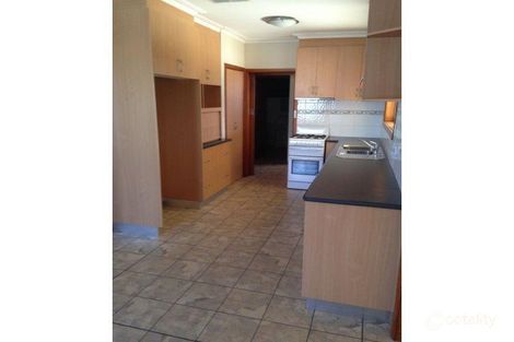 Property photo of 36 Graeme Street Mooroopna VIC 3629