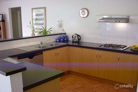 Property photo of 48 Lord Rodney Drive Patterson Lakes VIC 3197
