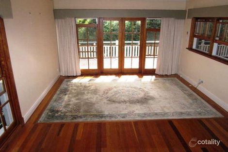 Property photo of 149 Laurel Avenue Chelmer QLD 4068