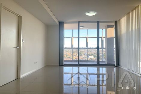 1105/6 East St, Granville, NSW 2142