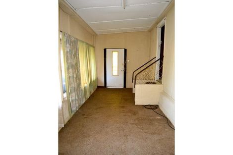 Property photo of 115 Trainor Street Pioneer QLD 4825