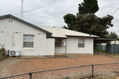 29 Trelawney St, Risdon Park, SA 5540